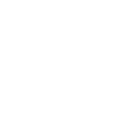 Spetses Fishing & Boat Tours